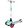 Nils Fun HLB10 LED Mint/Blau