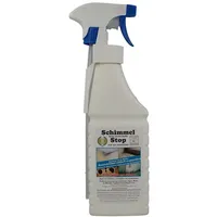 Mts schimmel schutz service MTS ORIGINAL Schimmelstop 500ml