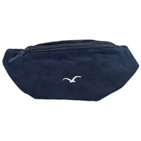 Cleptomanicx Gürteltasche Healer Cord (Sky Captain)