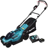 Makita DLM330RM inkl. 1 x 4,0 Ah