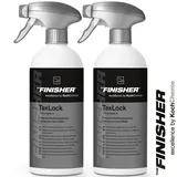 Koch Chemie Textilversiegelung TexLock 500 ml