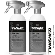 Koch Chemie Textilversiegelung TexLock 500 ml