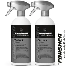 Koch Chemie Textilversiegelung TexLock 500 ml