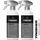 Koch Chemie Textilversiegelung TexLock 500 ml