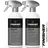 Koch Chemie TexLock Textilversiegelung 500 ml