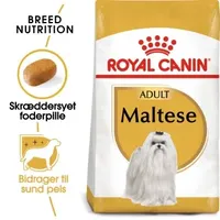Royal Canin Maltese Adult 1,5 kg