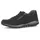 Gabor Rollingsoft Damen Schwarz 37