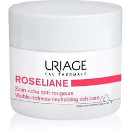 puig deutschland gmbh URIAGE ROSELIANE CREME