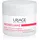 puig deutschland gmbh URIAGE ROSELIANE CREME