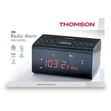 Thomson CR50