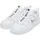 Karl Kani 89 TT HYB Damen Weiß/Weiß/Schwarz 37,5
