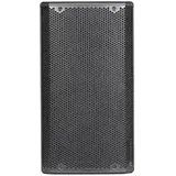 db Technologies dBTechnologies OPERA 10 Lautsprecher, - Black