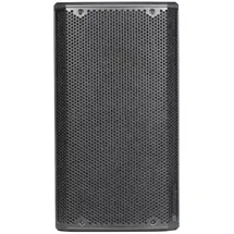db Technologies dBTechnologies OPERA 10 Lautsprecher, - Black