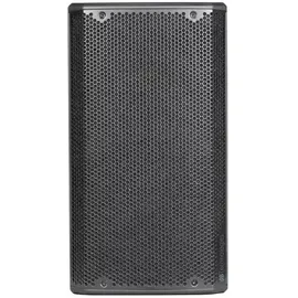 db Technologies dBTechnologies OPERA 10 Lautsprecher, - Black