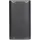 db Technologies dBTechnologies OPERA 10 Lautsprecher, - Black
