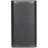 db Technologies dBTechnologies OPERA 10 Lautsprecher, - Black