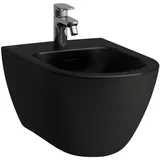 Laufen PRO X Bidet, H8308607163021,