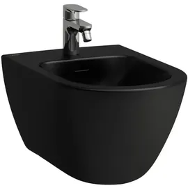 Laufen PRO X Bidet, H8308607163021,
