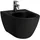 Laufen PRO X Bidet, H8308607163021,