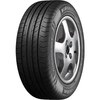 Fulda EcoControl SUV 235/60 R18 107V