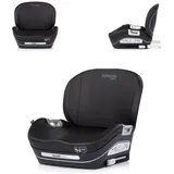 Chipolino Genesis Smart schwarz