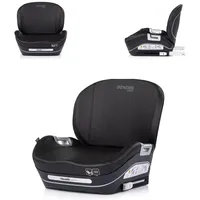 Chipolino Genesis Smart schwarz
