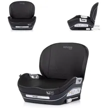 Chipolino Genesis Smart schwarz