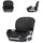 Chipolino Genesis Smart schwarz