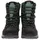 Hanwag Banks Snow Lady GTX asphalt/mint (064494) 6
