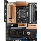 Asus CROSSHAIR 2006 X870E WIFI7 ATX Mainboard AM5 HDMI