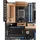 Asus CROSSHAIR 2006 X870E WIFI7 ATX Mainboard AM5 HDMI