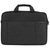 Acer Notebooktasche 14" (NP.BAG1A.188)