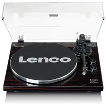 Lenco LBT-189WA Braun