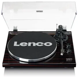 Lenco LBT-189WA Braun