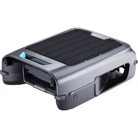 Aiper Surfer S2 schwarz NO SIZE