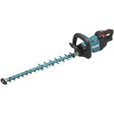 Makita DUH602
