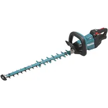 Makita DUH602Z ohne Akku