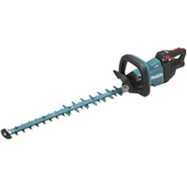 Makita DUH602Z ohne Akku
