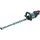 Makita DUH602Z ohne Akku