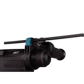 Makita HR010GZ Akku-Kombihammer SDS-PLUS 40V max. ohne Akku