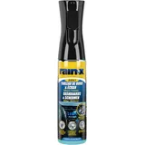Rain-X Dash & Screen Innenreiniger 300 ml