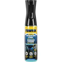 Rain-X Dash & Screen Innenreiniger 300 ml