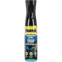 Rain-X Dash & Screen Innenreiniger 300 ml