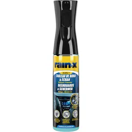 Rain-X Dash & Screen Innenreiniger 300 ml