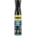 Rain-X Dash & Screen Innenreiniger 300 ml