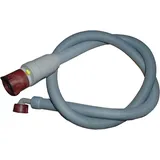 Amica AQS 00110