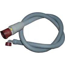 Amica AQS 00110