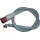 Amica AQS 00110