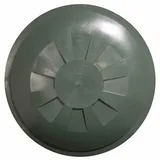 Graf Deckel zu Regentonne