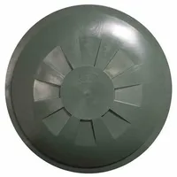 Graf Deckel zu Regentonne 210 l